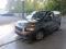 preview Citroen Berlingo #3