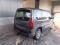 preview Citroen Berlingo #4