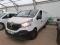 preview Renault Trafic #0