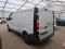 preview Renault Trafic #1