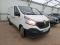 preview Renault Trafic #3