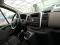 preview Renault Trafic #4