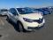 preview Renault Captur #4