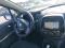 preview Renault Captur #5