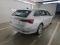 preview Skoda Octavia #3
