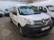 preview Renault Kangoo #1