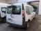 preview Renault Kangoo #3