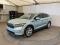 preview Skoda Enyaq #0