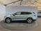 preview Skoda Enyaq #2