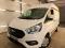 preview Ford Transit Custom #0