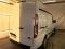 preview Ford Transit Custom #2