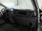 preview Ford Transit Custom #4