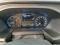 preview Ford Transit Custom #5