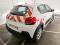 preview Citroen C3 #2