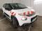 preview Citroen C3 #3