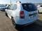 preview Dacia Duster #2