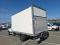 preview Ford Transit #1