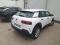 preview Citroen C4 Cactus #2