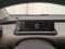 preview Citroen C4 Cactus #5