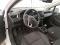 preview Renault Clio #4