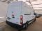 preview Renault Master #2