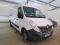 preview Renault Master #3