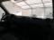 preview Renault Master #4