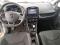 preview Renault Clio #4
