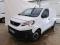 preview Peugeot Expert #0