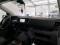 preview Peugeot Expert #4