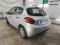 preview Peugeot 208 #1