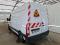 preview Renault Master #1