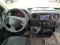 preview Renault Master #4