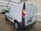 preview Renault Kangoo #1