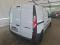 preview Renault Kangoo #2