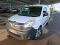 preview Renault Kangoo #0