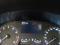 preview Ford Fiesta #4