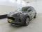 preview Ford Puma #0