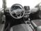 preview Ford Puma #1