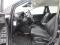 preview Ford Puma #2