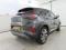 preview Ford Puma #3