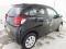 preview Peugeot 108 #3