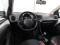 preview Citroen C1 #1