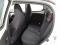 preview Citroen C1 #5