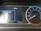 preview Nissan Leaf #4