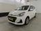 preview Hyundai i10 #0