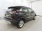 preview Opel Crossland X #3