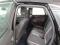 preview Opel Crossland X #5