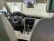 preview Volkswagen Passat #2