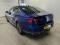 preview Volkswagen Passat #5